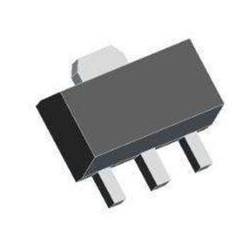 AIC1734-25CXA The AAIC AIC1734-25CXA is a linear voltage regulator. It features RoHS3 compliance and an MSL of 1 Unlimited.
