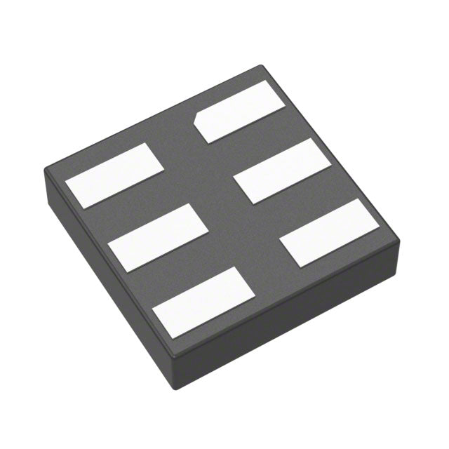 XC9291B36E1R-G The Torex Semiconductor XC9291B36E1R-G is a DC DC Switching Regulator. It features RoHS3 compliance and an MSL rating of 1 Unlimited.