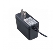 KTPS18-05030WA-VI-P1 The KTPS18-05030WA-VI-P1 is an AC/DC wall mount adapter from Kaga Electronics USA, providing 5V output and 15W of power. It is designed for ITE (Commercial) applications.