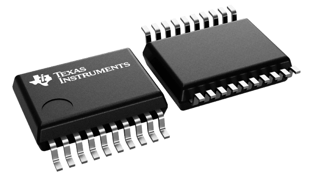 SN75185DBR The Texas Instruments SN75185DBR is an RS-232 transceiver IC designed for easy interface between UART and serial-port connectors. It features 3 drivers and 5 receivers in a 20-SSOP package.
