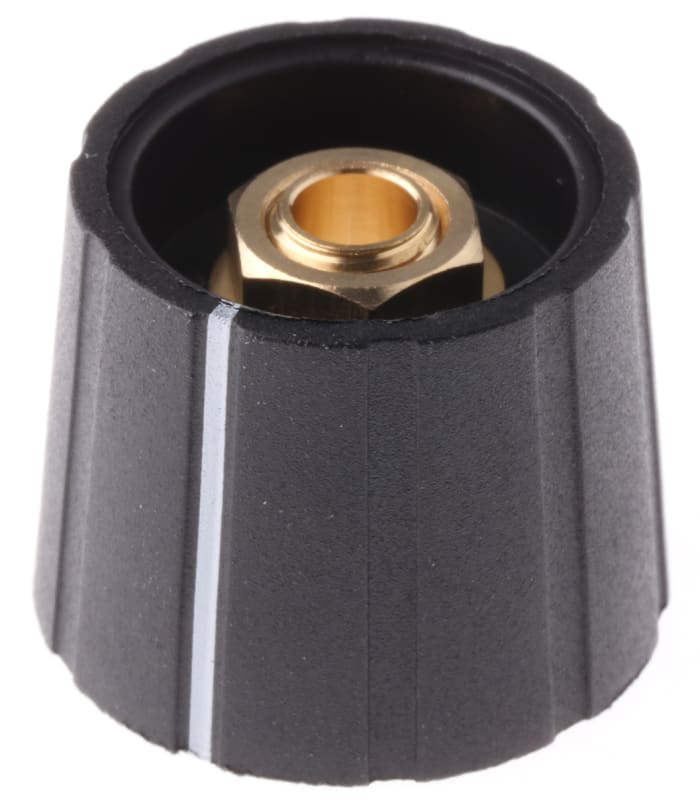 S211-250BK The S211-250BK is a terminal strip from Sifam Tinsley Instrumentation Inc. It features RoHS3 compliance and MSL 1 Unlimited rating.