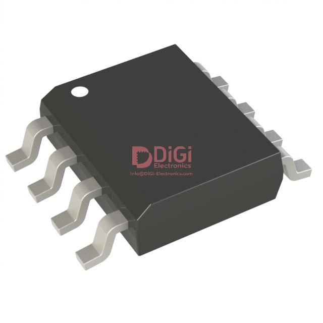 SI4459ADY-T1-GE3 The SI4459ADY-T1-GE3 is a P-Channel MOSFET from Vishay Siliconix with a 30V drain-source voltage and 29A continuous drain current. It features a low Rds On of 5mOhm at 15A, 10V.