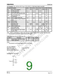 FM24CL04-GTR The Ramtron FM24CL04-GTR is a 4 kbit FRAM memory integrated circuit. It features a 512 x 8 organization and a 2-wire serial interface.