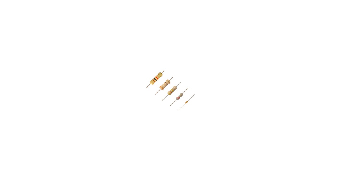 750OHM 1/4W 5% This is a Royal Ohm 750 Ohm 1/4W 5% carbon film resistor designed for through-hole mounting. It offers reliable performance with RoHS3 compliance.