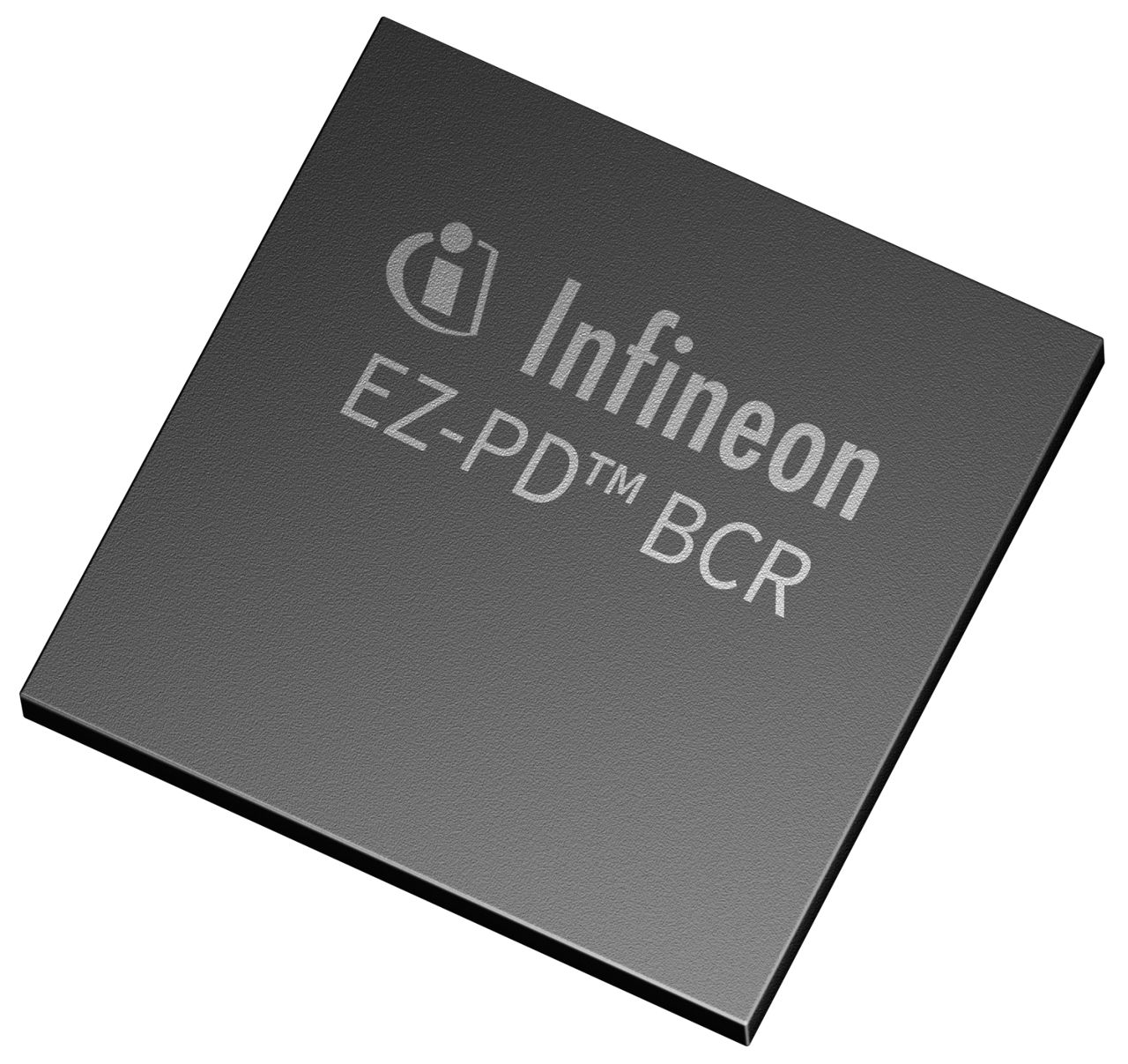 CYPD3176-24LQXQ The Infineon CYPD3176-24LQXQ is a highly-integrated USB Type-C sink port controller. It supports USB PD 3.1 and legacy charging protocols.
