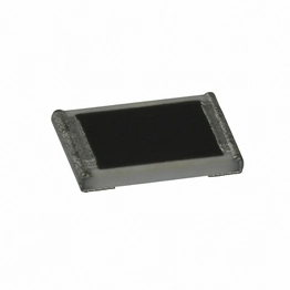 RC0603JR-073M9L The Yageo RC0603JR-073M9L is a surface mount chip resistor with a resistance of 3.9 MΩ and a tolerance of ±5%. It is rated for 1/10W power and operates within a temperature range of -55°C to 155°C.