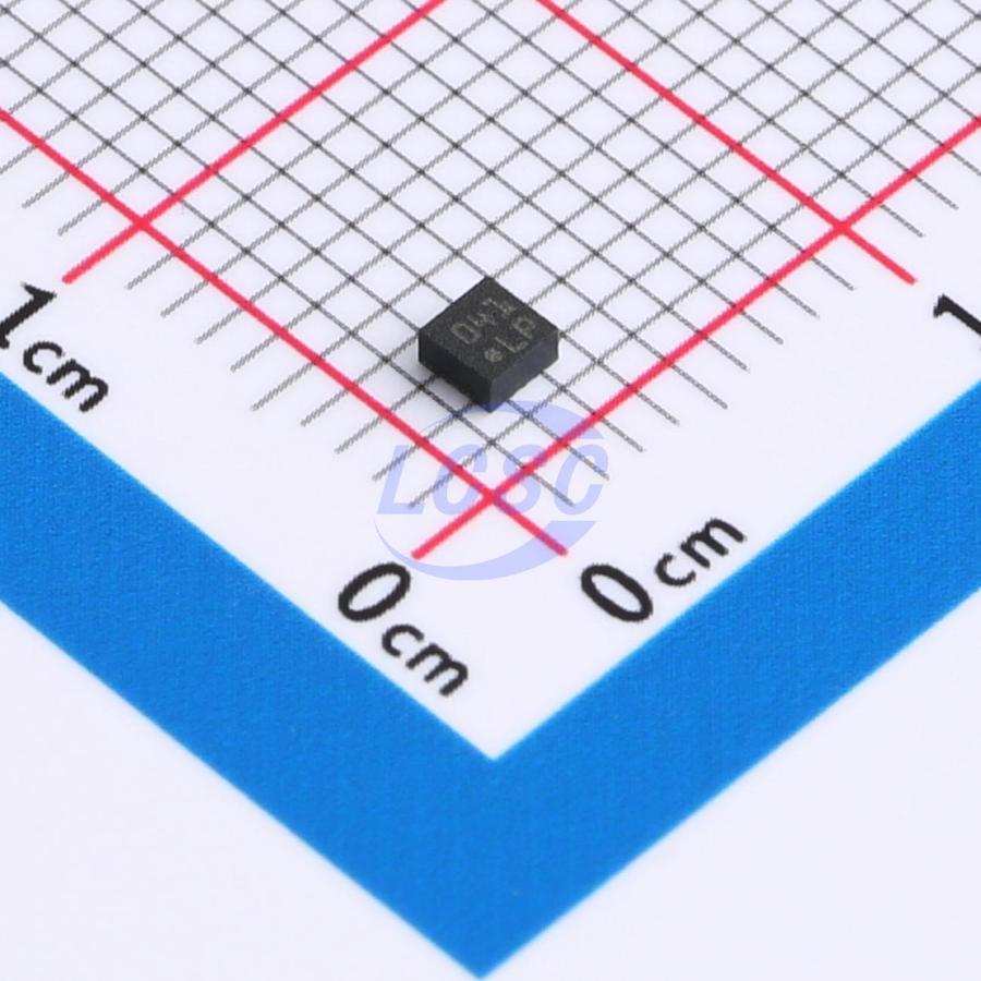 BMA282 The Bosch Sensortec BMA282 is an accelerometer designed for various sensing applications. It offers RoHS3 compliance and MSL Level 1.