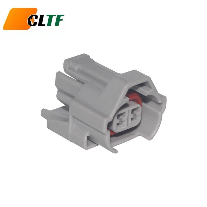 6189-0250 The JST Manufacturing 6189-0250 is a header, male pin component designed for various applications. It features copper terminals and supports 1 to 100 pins.