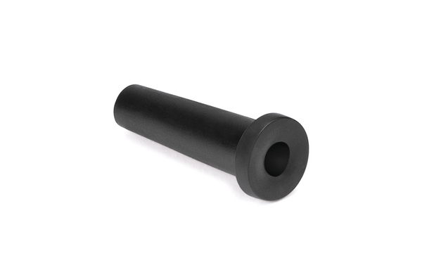 HV 2101 The HellermannTyton HV 2101 is a cable sleeve designed for strain relief and protection. It features a 9.0 mm diameter and is RoHS3 compliant.