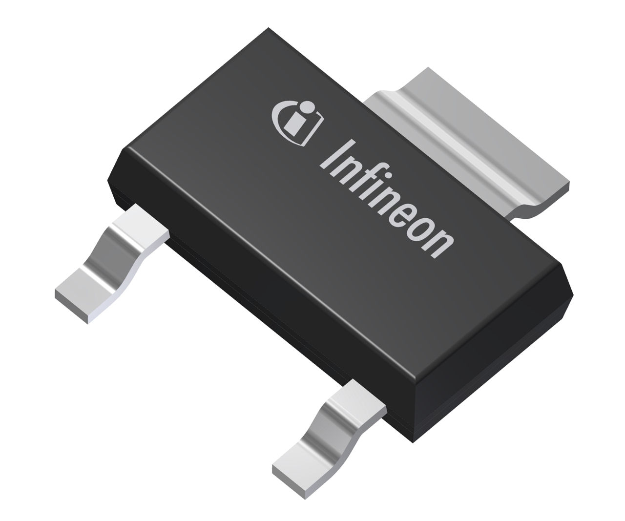 CY62167G30-45BVXI The Infineon CY62167G30-45BVXI is an asynchronous SRAM with a 45ns access time and a 3V supply voltage. It comes in a surface mountable 44-VFBGA package.