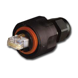 XP85S The Siemens XP85S is an Industrial MAX Plug designed for specialized applications within industrial automation and controls. It features RoHS3 compliance and is REACH unaffected.
