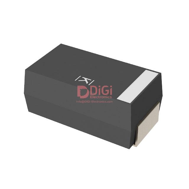 A700X227M004ATE010 The KEMET A700X227M004ATE010 is an aluminum polymer capacitor with a capacitance of 220µF and a voltage rating of 4V. It features a ±20% tolerance and a surface mount package.