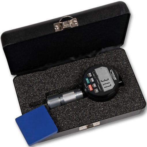 DD-100 The MEPCO DD-100 is a digital shore durometer designed for accurate hardness measurements. It features a 0.1 unit resolution and conforms to international standards.