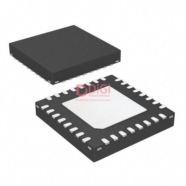 GAL20V8B-15QJN The Lattice Semiconductor GAL20V8B-15QJN is an EE PLD CPLD featuring 8 macrocells and a 15ns propagation delay. It is designed for surface mount applications.
