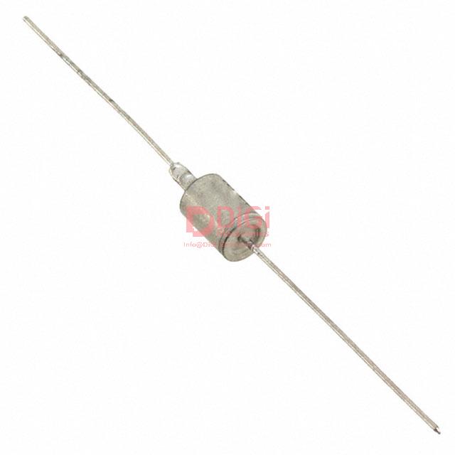 JANTXV1N5660A The JANTXV1N5660A from Microsemi Corporation is a TVS Diode designed for transient voltage suppression. It features a 111V reverse breakdown voltage and a 179V clamping voltage.