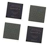 GQM1885C2A4R7WB01D CAP CER 4.7PF 100V C0G/NP0 0603. This Murata RF high frequency chip monolithic ceramic capacitor features high Q and low loss.