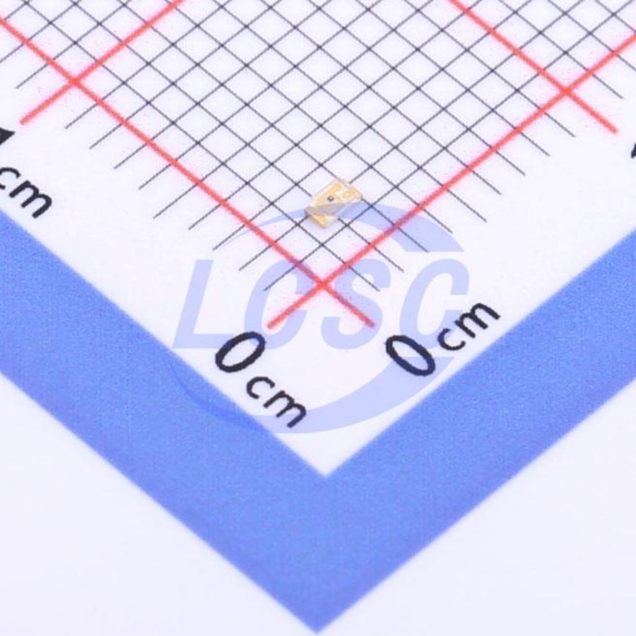 19-213/G6C-BM1N2B/5T The Everlight Electronics 19-213/G6C-BM1N2B/5T is a surface mount LED. It features RoHS3 compliance and an MSL of 1 Unlimited.