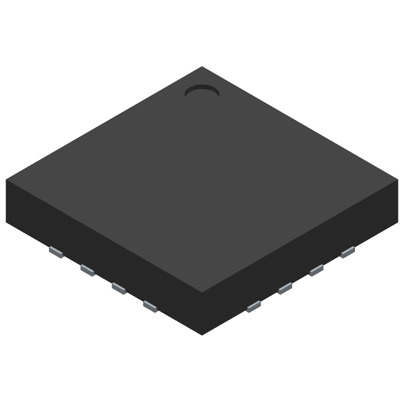 MC9S08QG8CFFE The Freescale Semiconductor MC9S08QG8CFFE is an 8-Bit microcontroller featuring an HCS08 CPU core. It offers 8KB of Flash memory and 512 bytes of RAM.