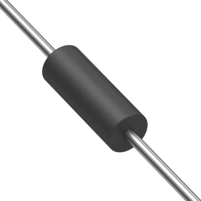 RCMM024700JKS14 RES 470 OHM 5% 1/2W AXIAL