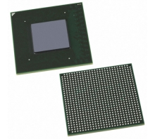 EP2AGX65DF29I5N The Altera EP2AGX65DF29I5N is an FPGA from the Arria II GX series. It features 60214 logic elements and 364 I/O pins.