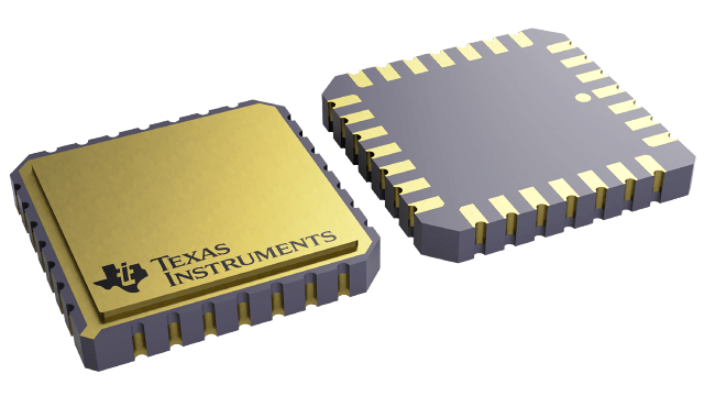 SNJ54BCT8374AFK The Texas Instruments SNJ54BCT8374AFK is an Octal D-Type Edge-Triggered Flip-Flop. It operates within a temperature range of -55 to 125°C and comes in a LCCC (FK) package.