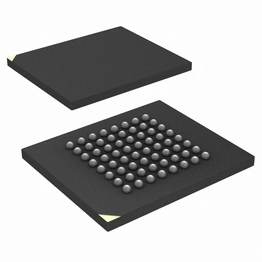 MT28EW256ABA1LPC0SIT The Micron Technology MT28EW256ABA1LPC-0SIT is a 256Mbit Non-Volatile FLASH memory. It features a parallel interface and operates within a 2.7V to 3.6V supply range.