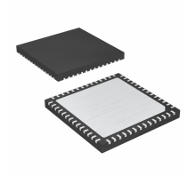 GS9090BCNE3 The Gennum GS9090BCNE3 is a deserializer designed for video applications. It features a surface mount package and is RoHS3 compliant.