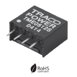 LFA240F-48-S Cosel LFA240F-48-S is an AC/DC converter with 85-264VAC input, 48VDC output at 5A (240W). It features built-in protection circuits and high efficiency.