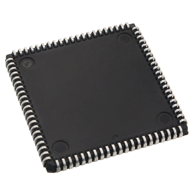 XC3064A-7PC84C The Xilinx XC3064A-7PC84C is a Field Programmable Gate Array (FPGA) with 70 I/O pins and 4500 logic gates. It operates within a supply voltage range of 4.75V to 5.25V.