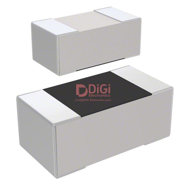 RMCF0402FT5K60 The Stackpole Electronics Inc. RMCF0402FT5K60 is a surface mount chip resistor with 5.6 kΩ resistance and a ±1% tolerance. It is rated for 1/16W power.