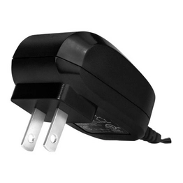 LHA50F-5 The Cosel LHA50F-5 is a 40W AC/DC converter with a 5V output. It features an open frame design for chassis mounting and operates efficiently.