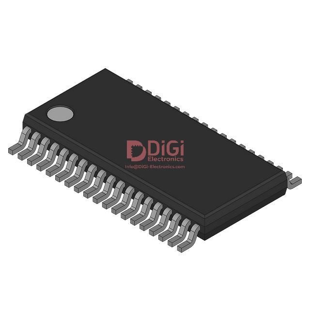 PEB2235NV4.1 The Siemens PEB2235NV4.1 is a semiconductor component. It is RoHS3 Compliant and has an MSL of 1 Unlimited.