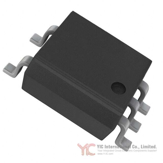 PS8103-F3-A The NEC PS8103-F3-A is an integrated circuit. It features RoHS3 compliance and an MSL of 1 Unlimited.