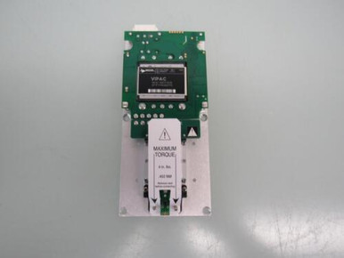 MVX-G2771015 The Vicor MVX-G2771015 is a DC/DC converter with an input voltage range of 18-36 VDC and an output voltage range of 3.3-48 VDC.
