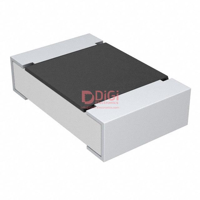 CRCW080522K0JNEA The Vishay Dale CRCW080522K0JNEA is a 22 kΩ thick film chip resistor with a ±5% tolerance and a 0.125W power rating. It is designed for surface mount applications.