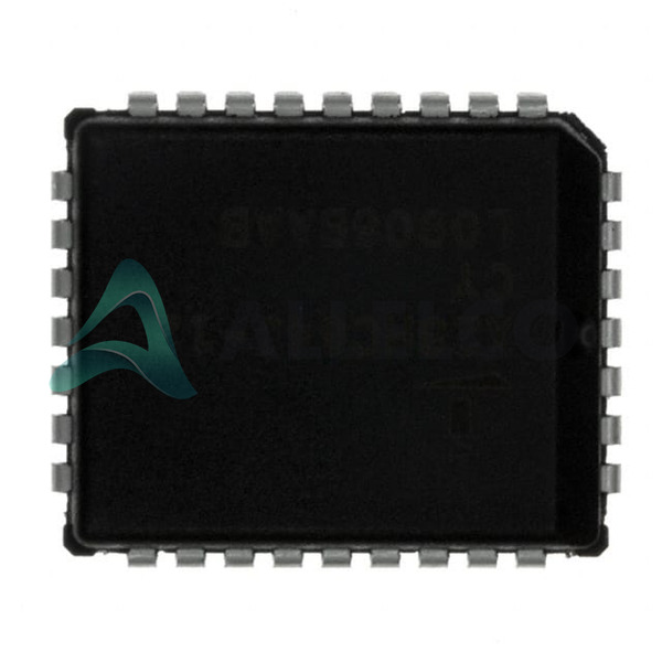 X28C512JI-20 The Intersil X28C512JI-20 is a memory component. It is RoHS3 Compliant and has an MSL of 1 Unlimited.