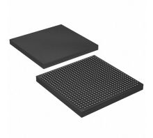 EP2A15F672C7N The Intel / Altera EP2A15F672C7N is an FPGA with 492 I/O and 1.9 million gates. It features a surface mount package and operates within a temperature range of 0°C to 85°C.