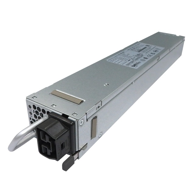 TET4000-48-069RA The Bel Power Solutions TET4000-48-069RA is a 3979W AC to DC converter. It features a 100-277 VAC input voltage range and a 54.5VDC output voltage.