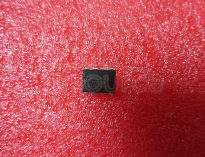EPC2LC20 The Altera EPC2LC20 is an FPGA Configuration PROM designed for programming and configuring FPGA devices. It offers RoHS3 compliance and an MSL 1 rating.