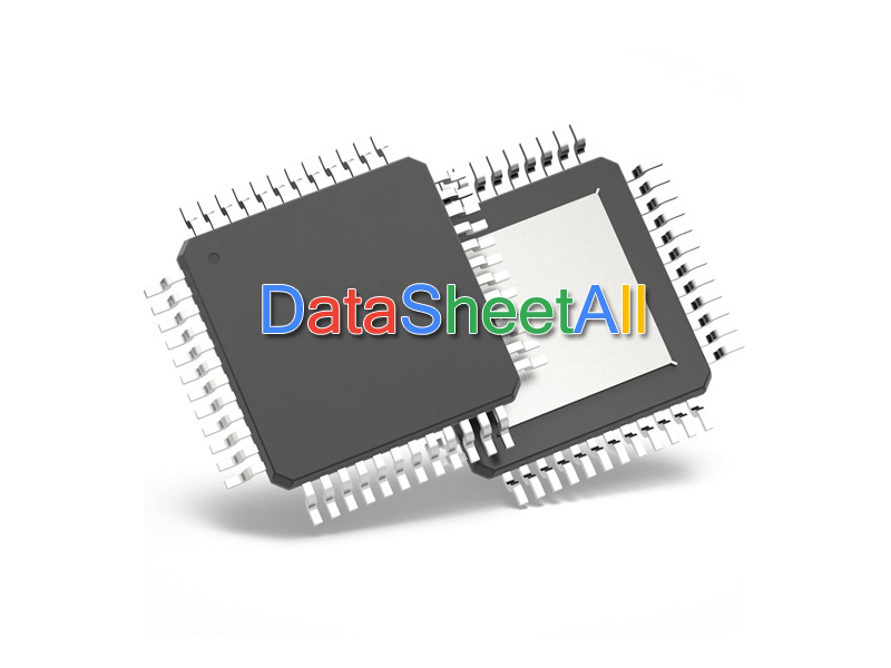 LT3481HMSE#PBF The LT3481HMSE#PBF from Analog Devices Inc. is an adjustable buck switching regulator. It operates with an input voltage range of 3.6V to 34V and provides an output current of up to 2A.