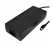 KTPS200-48042-VI The KTPS200-48042-VI is a 200W AC/DC desktop power supply from Kaga Electronics USA, providing a 48V output at 4.2A. It features Level VI efficiency.