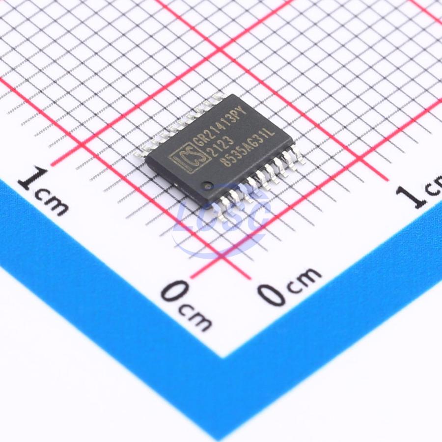 8535AG-31LFT The 8535AG-31LFT is a clock buffer from Integrated Device Technology. It features RoHS3 compliance and Moisture Sensitivity Level 1.