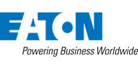 8525-16R14B19SNH002 The Souriau-Sunbank by Eaton 8525-16R14B19SNH002 is an active circular connector. It is RoHS3 compliant and has an MSL rating of 1.
