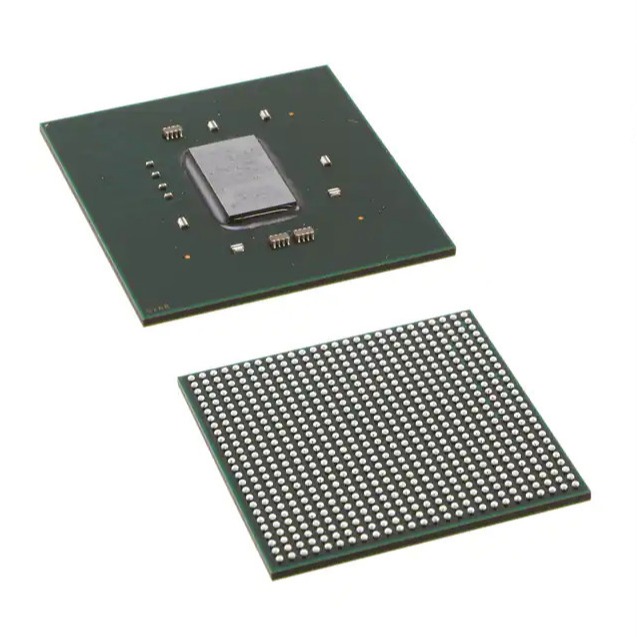 XC5VSX240T-2FFG1738I The Xilinx XC5VSX240T-2FFG1738I is an FPGA IC featuring 13,824 logic elements and 320 I/O pins. It operates within a supply voltage of 1.14V to 1.26V.