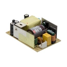 PJA1500F-15 The Cosel PJA1500F-15 is a 1500W AC/DC power supply with a 15V output. It features an enclosed, chassis mount type and universal input.