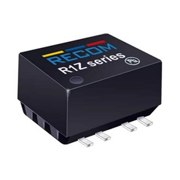 TEP 160-7215WIRCM The Traco Power TEP 160-7215WIRCM is a 180W DC DC converter designed for ITE (Commercial) and Railway applications. It features chassis mounting and a 24VDC input.