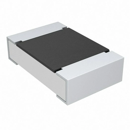 RG2012P-9091-B-T5 The Susumu RG2012P-9091-B-T5 is a surface mount chip resistor with a resistance of 9.09 kΩ and a tolerance of ±0.1%. It is rated for 1/8W power and meets AEC-Q200 standards.