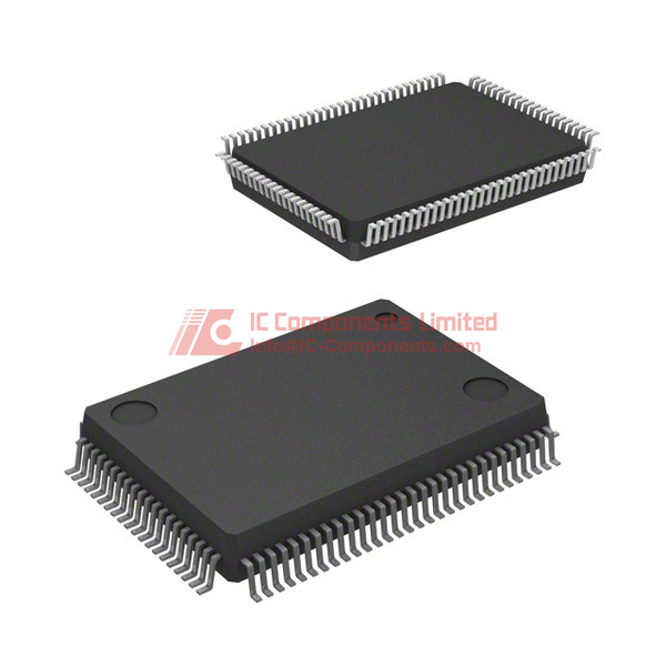 R5F3650RNFB#U0 The Renesas R5F3650RNFB#U0 is a 16-bit microcontroller featuring 640KB of FLASH program memory and 47K x 8 RAM. It operates at speeds up to 32MHz.