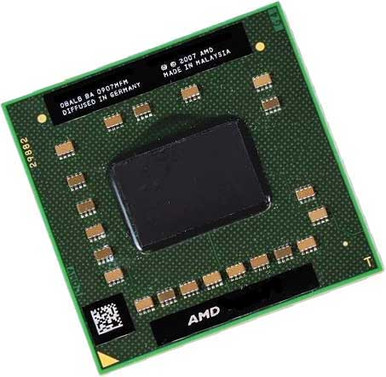 TMDTL52HAX5CT The AMD TMDTL52HAX5CT is a Turion 64 X2 TL-52 CPU processor operating at 1.6GHz with 1MB of L2 cache. It utilizes the Socket S1g1 interface.