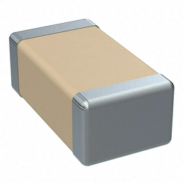 C0805C104K5RAC7800 The Yageo C0805C104K5RAC7800 is a ceramic capacitor with a capacitance of 0.1µF and a voltage rating of 50V. It features an X7R temperature coefficient and a tolerance of ±10%.
